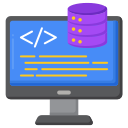Full Stack Developer