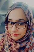 myprofile