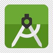 Android Developement